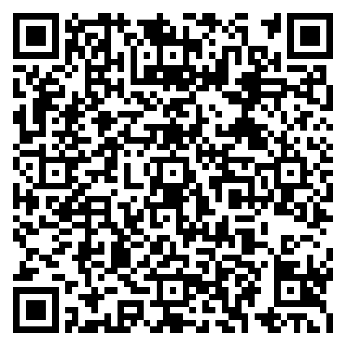 kod QR z danymi kontaktowymi 54063273300000