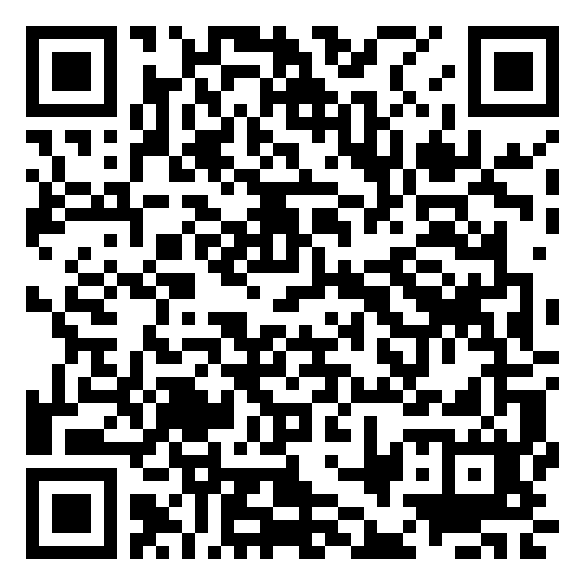 kod QR z danymi kontaktowymi 12300728300000