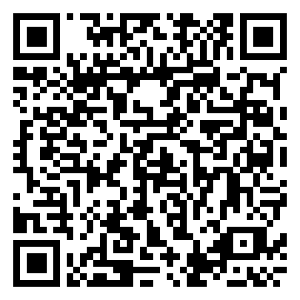 kod QR z danymi kontaktowymi 01115720400000