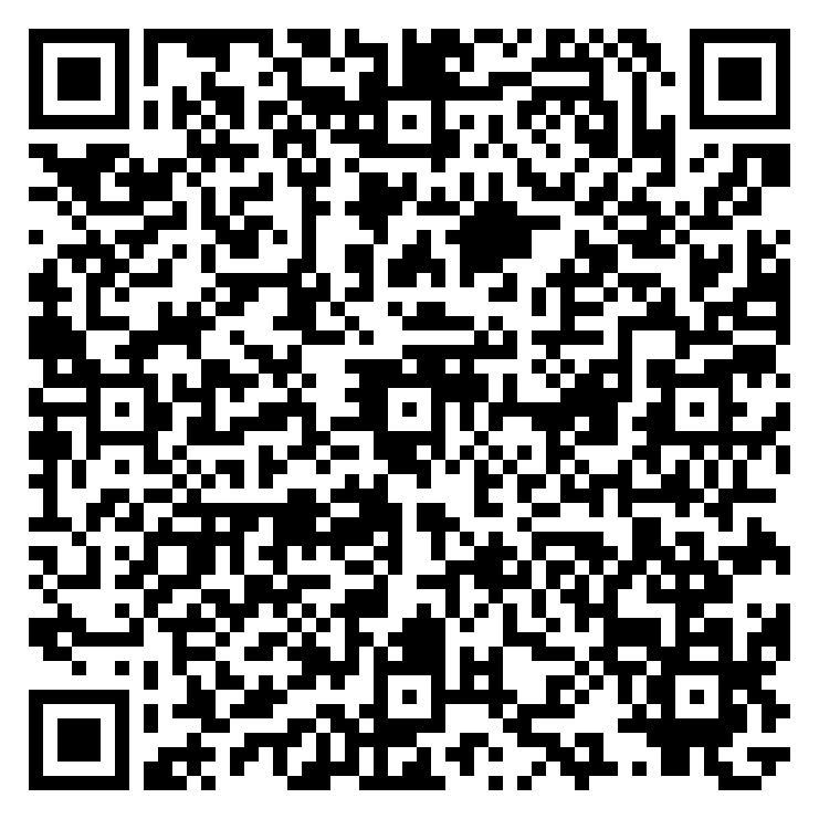 kod QR z danymi kontaktowymi 08120923400000