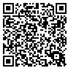 kod QR z danymi kontaktowymi 36203955600000