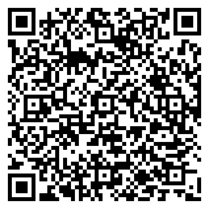 kod QR z danymi kontaktowymi 02194176900000