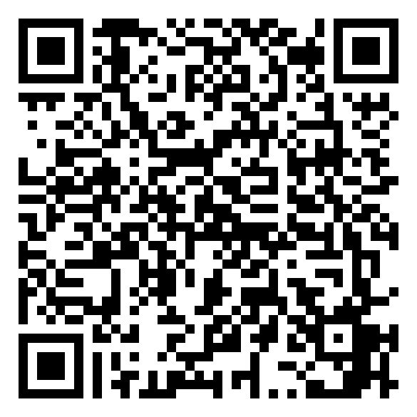 kod QR z danymi kontaktowymi 38738843500000