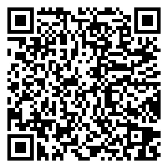 kod QR z danymi kontaktowymi 52556603400000