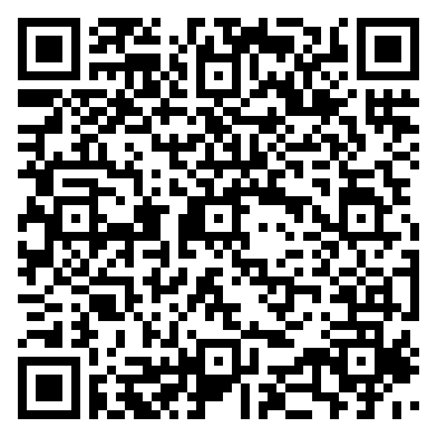 kod QR z danymi kontaktowymi 36663811800000