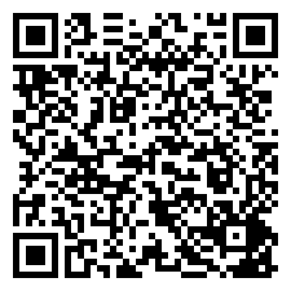 kod QR z danymi kontaktowymi 01748824400000