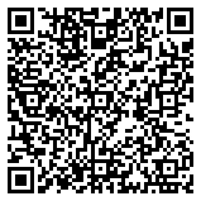 kod QR z danymi kontaktowymi 14205927900000