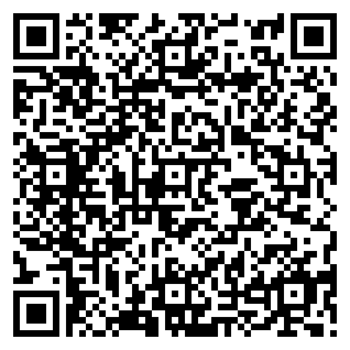 kod QR z danymi kontaktowymi 79105356400000