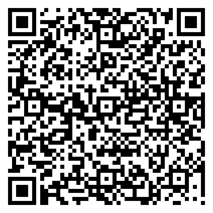 kod QR z danymi kontaktowymi 36181603500000
