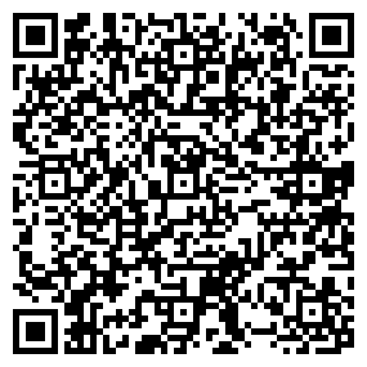 kod QR z danymi kontaktowymi 52948605900000