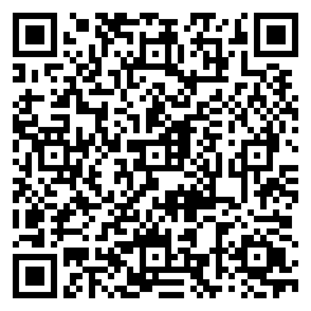 kod QR z danymi kontaktowymi 29282176200000