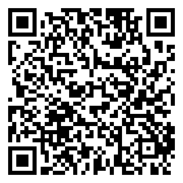 kod QR z danymi kontaktowymi 54183243400000