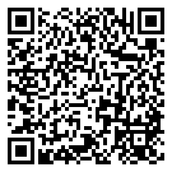P&M PAWEŁ MATYSIAK kod QR z danymi kontaktowymi kod QR z danymi kontaktowymi 32070389200000