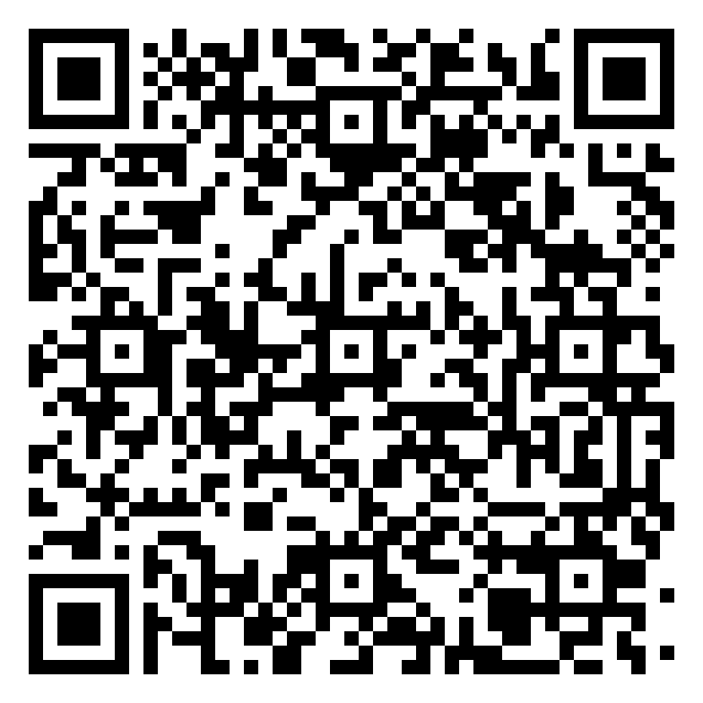 kod QR z danymi kontaktowymi 01614797200000
