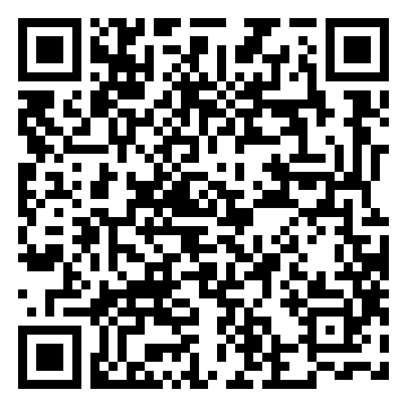 kod QR z danymi kontaktowymi 14051260000000