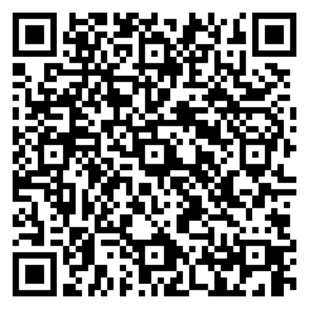 kod QR z danymi kontaktowymi 38459430600000