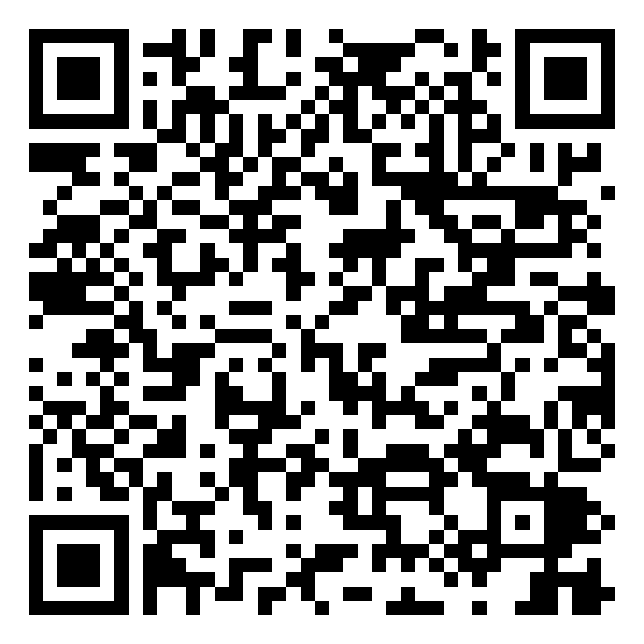 kod QR z danymi kontaktowymi 24291144100000