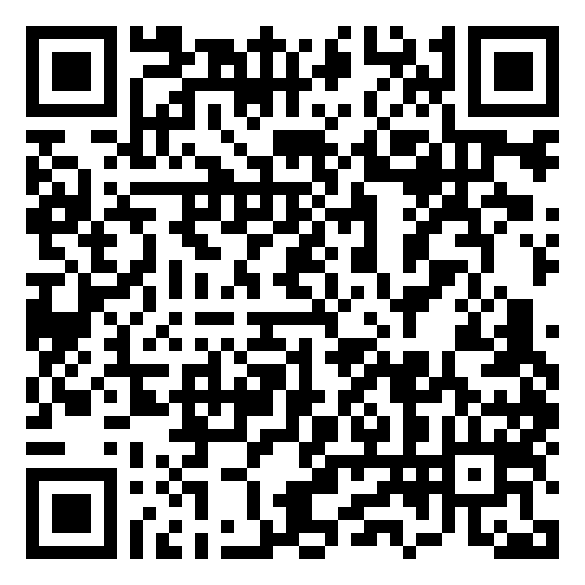 kod QR z danymi kontaktowymi 36524429700000