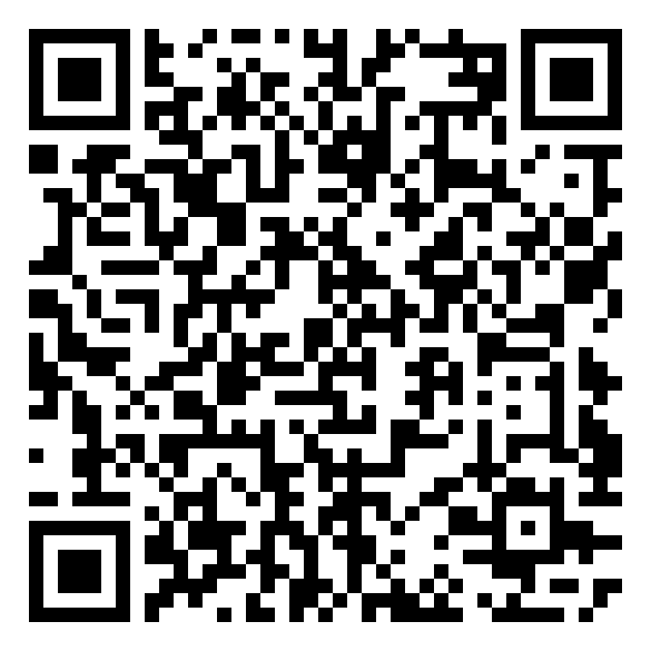kod QR z danymi kontaktowymi 30129131000000