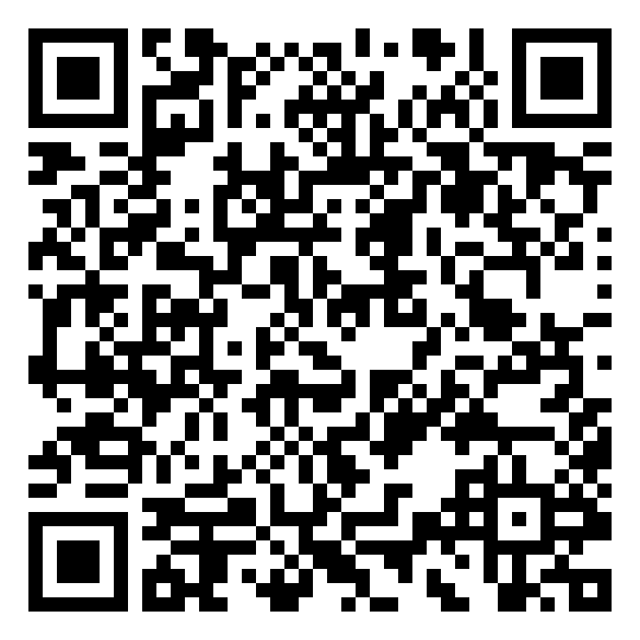 kod QR z danymi kontaktowymi 38052865000000