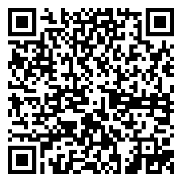 kod QR z danymi kontaktowymi 38635111100000
