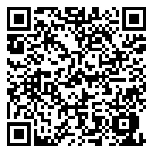 kod QR z danymi kontaktowymi 24047695200000