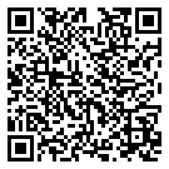 kod QR z danymi kontaktowymi 18051136000000