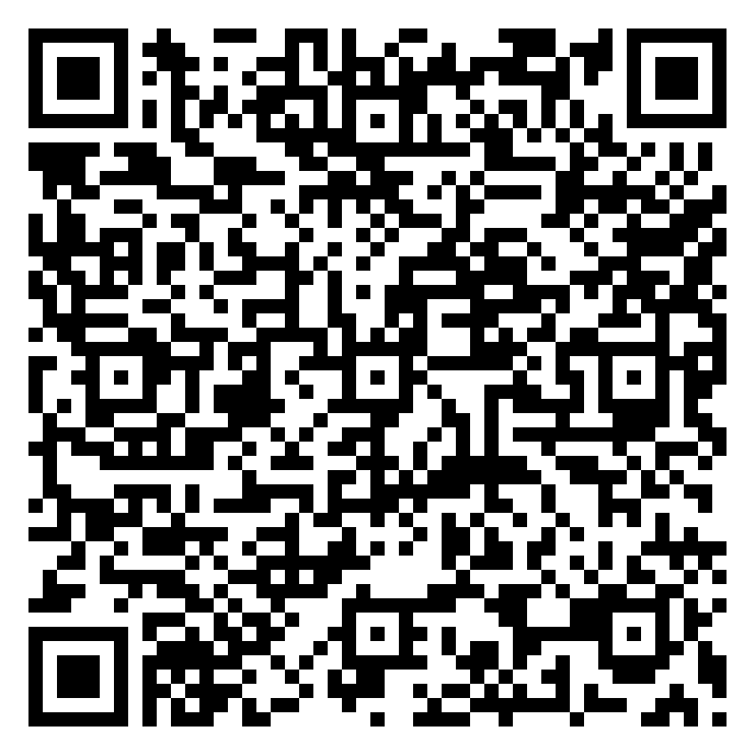 kod QR z danymi kontaktowymi 01251284800000