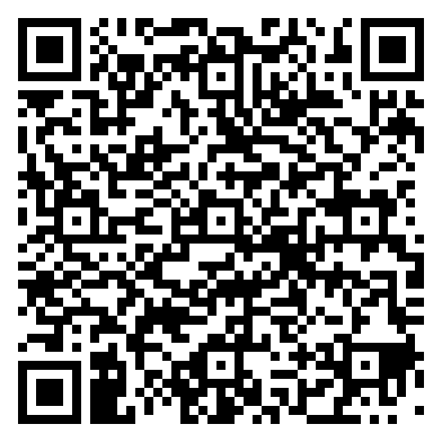 kod QR z danymi kontaktowymi 14323763600000