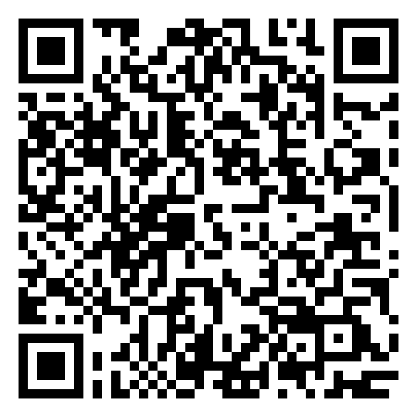 kod QR z danymi kontaktowymi 38631099700000