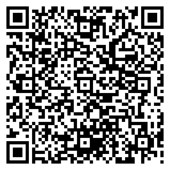 kod QR z danymi kontaktowymi 22096138000000