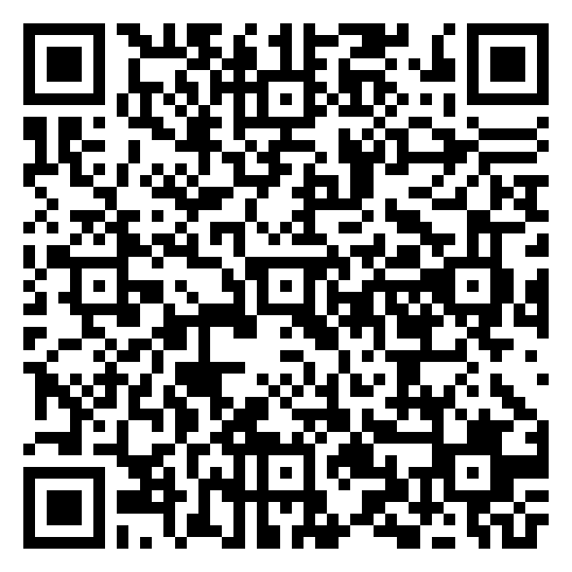 kod QR z danymi kontaktowymi 34138093200000