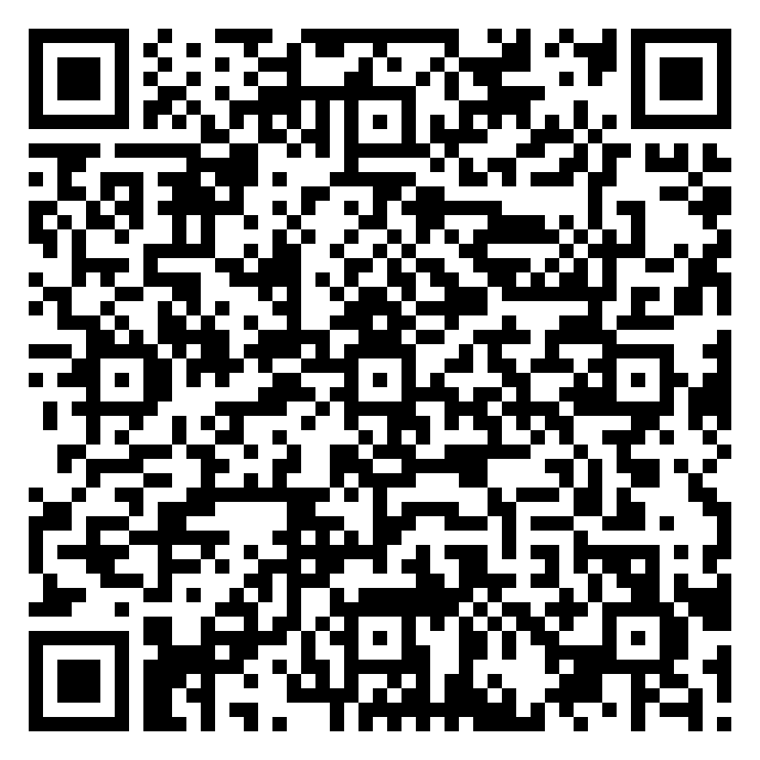 kod QR z danymi kontaktowymi 20083441400000