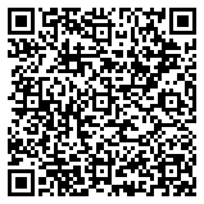 kod QR z danymi kontaktowymi 52265836200000
