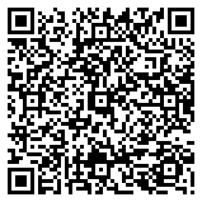 kod QR z danymi kontaktowymi 38114093500000