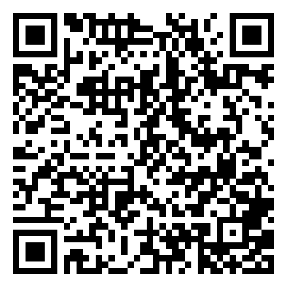 kod QR z danymi kontaktowymi 36813161300000
