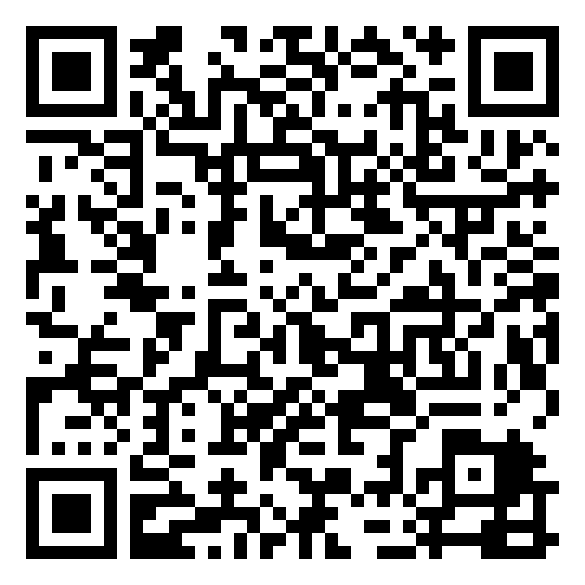kod QR z danymi kontaktowymi 52137106100000