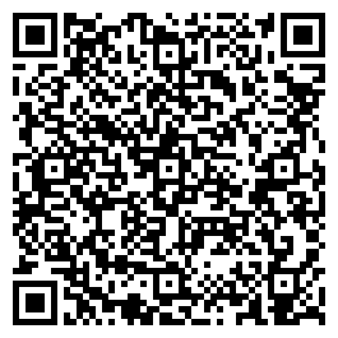 kod QR z danymi kontaktowymi 34122092100000