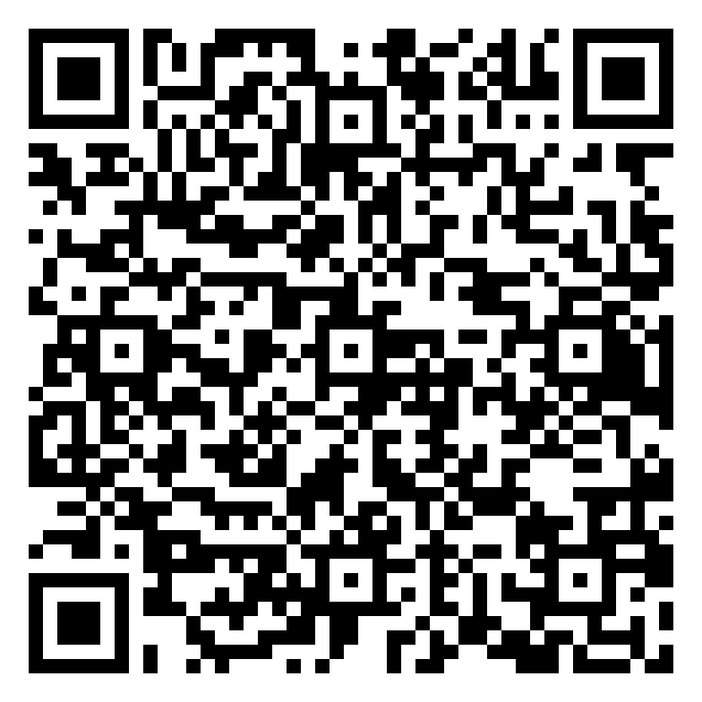 kod QR z danymi kontaktowymi 01141977900000