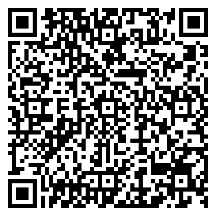 kod QR z danymi kontaktowymi 38906683600000