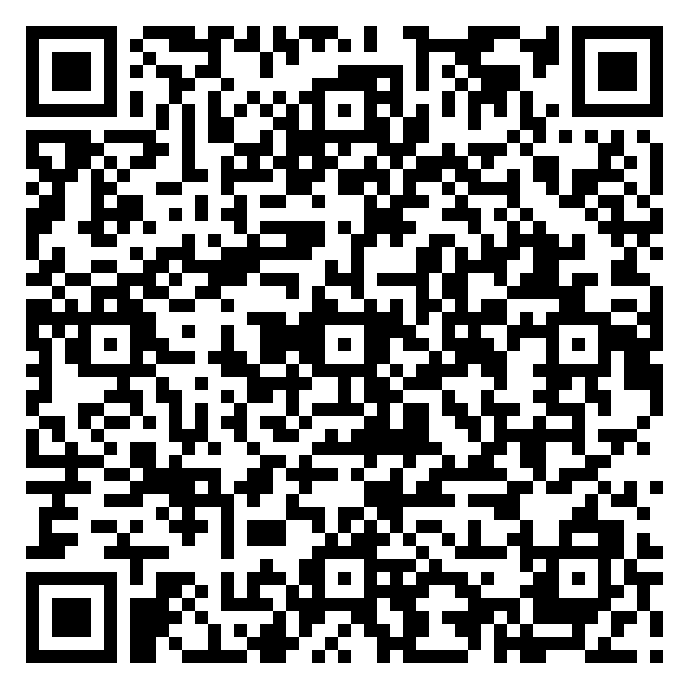 kod QR z danymi kontaktowymi 38076917000000