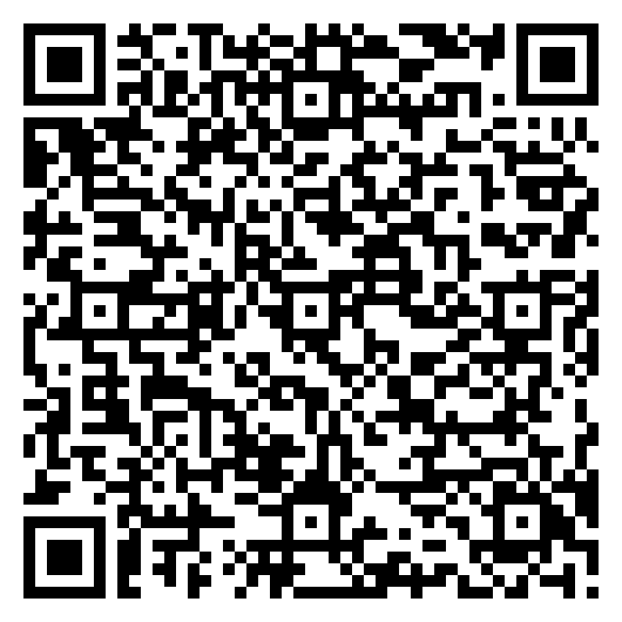 kod QR z danymi kontaktowymi 34067535800000