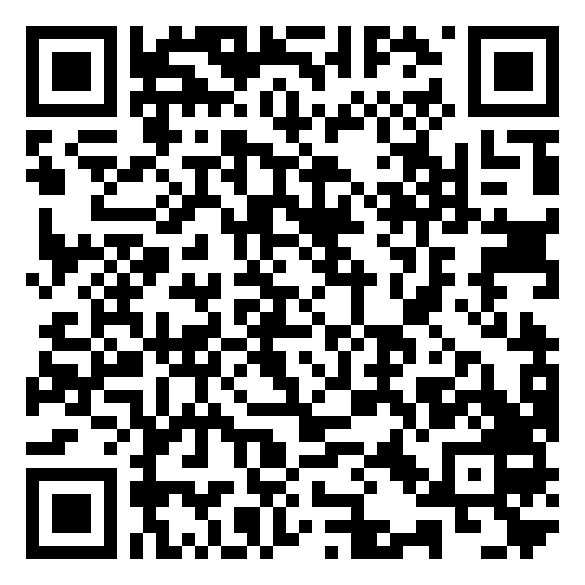 kod QR z danymi kontaktowymi 36954830900000