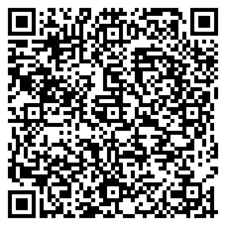 kod QR z danymi kontaktowymi 19304458800000