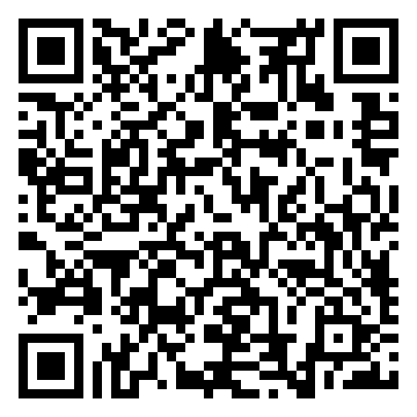 kod QR z danymi kontaktowymi 63055497200000