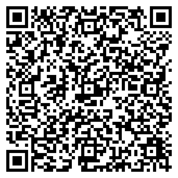 kod QR z danymi kontaktowymi 36692746600000