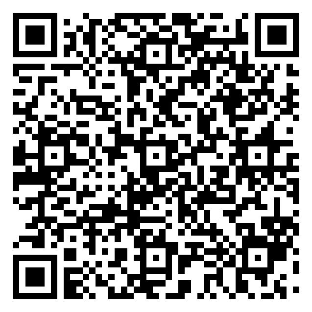 kod QR z danymi kontaktowymi 38998413000000