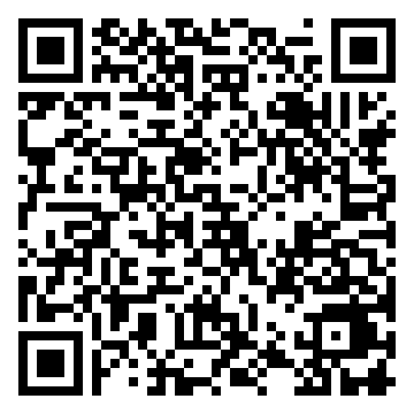kod QR z danymi kontaktowymi 10000044500000