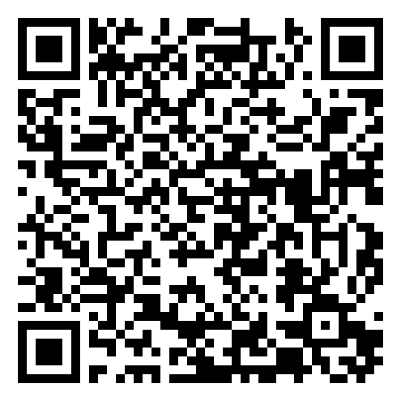 kod QR z danymi kontaktowymi 38357048500000