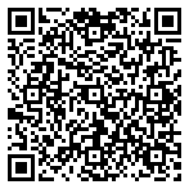 kod QR z danymi kontaktowymi 14693763000000